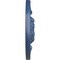Ekena Millwork Monique Ceiling Medallion (Fits Canopies up to 3 3/4"), Hand-Painted Americana, 13 3/4"OD x 1"P CM13MOAMF - alternate 2